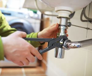 About Plumbers Pros Greensburg, IN
